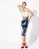 Wiosenna kolekcja Marks & Spencer