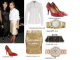 W stylu gwiazdy: Ashley Olsen