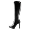 It’s boots time! – czyli co nowego w kolekcji Prima Mody?