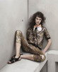 Kupujemy: Marni dla H&M