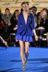 Thakoon