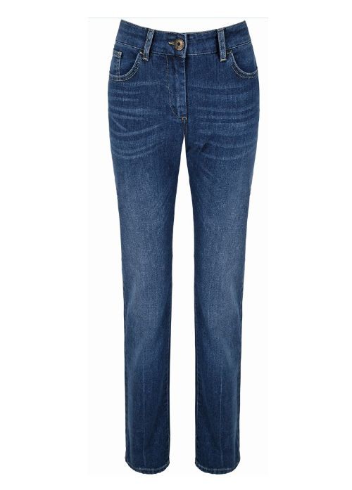 Marks & Spencer denim rządzi SNOBKA