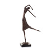 Figurka Dancer - 149 zł