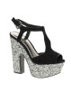 Hit na sylwestrowy bal: buty Aldo