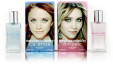 Mary Kate and Ashley Olsen, L.A. Style i N.Y. Chic (Cena: 55 zł, 50 ml)