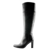 It’s boots time! – czyli co nowego w kolekcji Prima Mody?