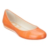 Wiosenne barwy Nine West