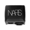 Nars, Pencil Sharpener (Cena: 18 zł)
