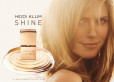 Heidi Klum, Shine (Cena: 130 zł, 50 ml)