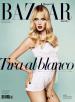 Anne Vyalitsyna dla Reserved