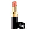 Chanel, Rouge Coco Shine Lipstick, Liberte 46 (Cena: 135 zł)
