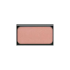 Artdeco, Blusher, magnetyczny róż do policzków (Cena: 33,50 zł)