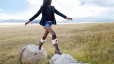 Lookbook Ugg jesień/zima 2011/2012