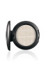 Musisz to miec: METAL-X CREAM SHADOW od MAC.