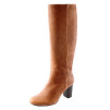 It’s boots time! – czyli co nowego w kolekcji Prima Mody?