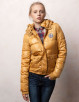 Pull & Bear, 179,90 zł