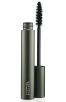 MAC, Cook, Opulash Mascara (Cena: 70 zł)