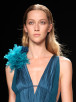 J. Mendel