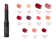 Nars, Pure Matte Lpstick (Cena: 105 zł)