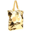 Torba-torebka Marc by Marc Jacobs