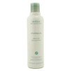 Shampure Conditioner Aveda 79 zł