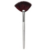 e.l.f., pędzel wachlarz Fan Brush (Cena: 10 zł)