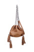 Sakiewka Mako Bags