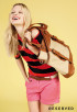Wiosenny lookbook Reserved