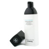 Chanel, Huile Confort, oliwka do demakijażu (Cena: 140 zł, 150 ml)