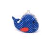 Nowa marka: Misala Handmade