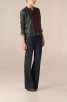 Massimo Dutti, 995 zł