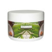 Farmona, Egzotyczny Manicuire SPA, peeling cukrowy do dłoni (Cena: 26 zł, 300 ml)
