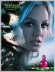 Britney Spears, Fantasy (Cena: 138 zł, 30 ml)