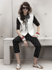 Kupujemy: Marni dla H&M