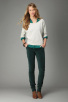 Wiosenny lookbook Promod