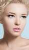 Kosmetyk tygodnia: LashFood Conditioning Liquid Eyeliner