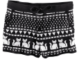 Jak Ci się podobają: szorty H&M