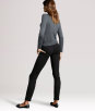 Hit: rurki H&M w 8 kolorach!