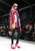 Okiem Bloggerek: FashionPhilosophy Fashion Week Poland – Solar