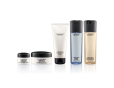 Mineralny demakijaż z MAC Mineralize Skin