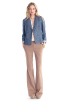 Wiosenny lookbook Banana Republic