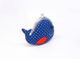 Nowa marka: Misala Handmade