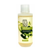 Pat & Rub, Relaksujący olejek do kąpieli i pod prysznic (Cena: 69 zł, 200 ml)