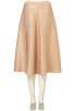 Hit: spódnica z koła Topshop
