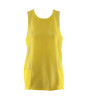 Trend: cytrynowo w H&M