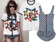 Kupujemy: Marni dla H&M