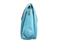 Hit: Torebka Love Moschino
