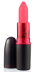 Ricky Martin i Nicki Minaj dla MAC Viva Glam