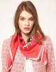 Kolekcja Fifi Lapin dla Juicy Couture