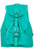 Hit czy kit: landrynkowy plecak Topshop